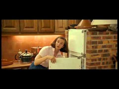 30 - Petite bicoque sans prétentions