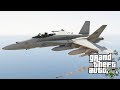 F/A-18C Hornet [Add-On / Replace] 15