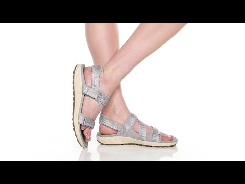 Ryka Kona Trek SKU: 9857682