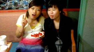 6-11-09 birthday ses 3