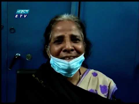 09 Pm News || রাত ০৯ টার সংবাদ || 09 February 2021