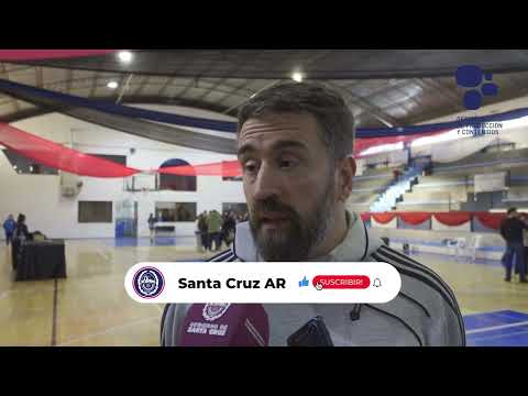 Portada video