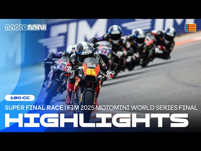 Ver video en YouTube