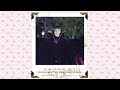 Grim Grinning Ghost Disneyland Fun Sing Along Songs