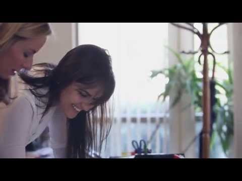 Bardis Homes - Who We Are