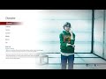 Resident Evil Resistance Yoko Hoodie Mod Valerie Gameplay 27