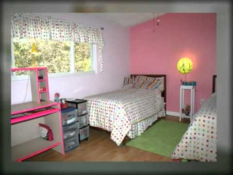 11 Clearview Drive, Natick, MA 01760