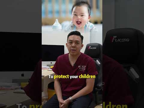 RSV Vaccine