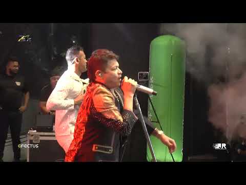 Imborrable Mono Zabaleta y Daniel Maestre en los carnavales de Ocaña 2026 