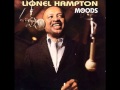 Lionel Hampton - How Insensitive