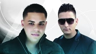 Rauda ft. El Bima - Revolución ★Estreno★ | Musica Urbana Nueva 2014 HD