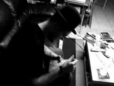 Muneshine-Farewell(rmx:feat.d-sisive.themakingof.pt1)