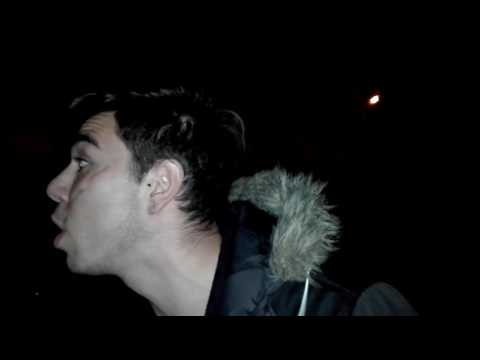 Serok vs Ritmos - Cuartos - Velas Battle