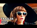 FOOL'S PARADISE Trailer (2023) Kate Beckinsale, Charlie Day, Comedy