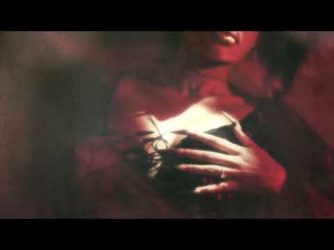 Micky Weekes - Void (Visualizer)