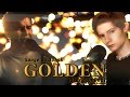 Songs in Danish: Golden - Brandon Beal ft. Lukas Graham