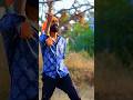 Hoovamma Hoove Kannada Hanuman Telugusongs PoolammePilla Latesttelugumovies Latestsong Prasant