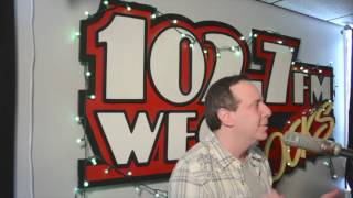 EQX House Sessions - Lewis Del Mar