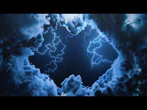 Layton Giordani - Act of God (Ft. Linney & Sarah de Warren)