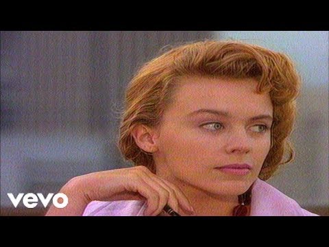 Kylie Minogue, Jason Donovan - Especially For You