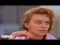 Kylie Minogue, Jason Donovan - Especially For You