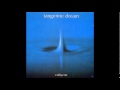 Tangerine Dream - Rubycon [Full Album]