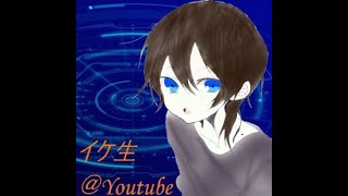 【３周年ユーザー還元祭！】ついにこの日がきた！！！