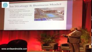 Waste Management Energy Solutions in Africa:Novagen