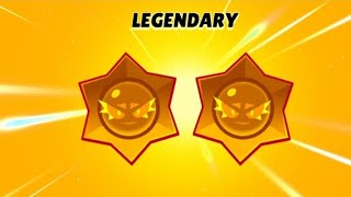 Lucky Day = Legendary! 🔥#clashroyale #gaming #shortsfeed #funnyimages 