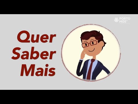 Quer Saber Mais? Ep.2 - SMOT