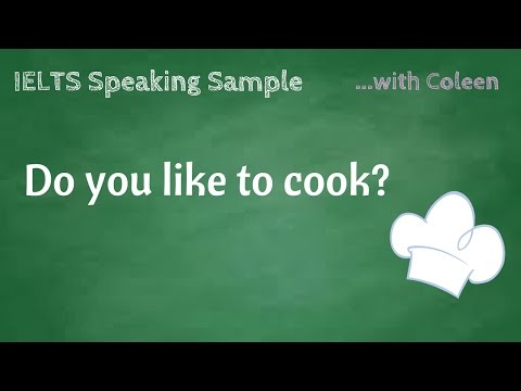 download lagu mp3 mp4 Cooking As A Hobby Essay, download lagu Cooking As A Hobby Essay gratis, unduh video klip Cooking As A Hobby Essay
