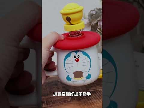 https://img.youtube.com/vi/jd6cuYQxlqg/0.jpg