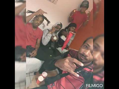 razmo x 15 b Dévellopé (audio officiel)