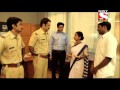 Crime Patrol - Bengali - Episode 152