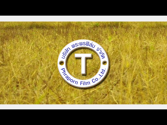 ตัวอย่าง บักสิเด๋อ ฮีโร่พันธุ์บ๊องส์  25 08 65