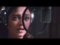 Enge Enathu Kavithai K S Chithra Srinivas Bharathiyar Vairamuthu Kandukondain Kandukondain