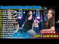 Dangdut Koplo Terbaru 2026 Cinta Luar Biasa Gadis Manis Kalimantan Full Album Viral TikTok