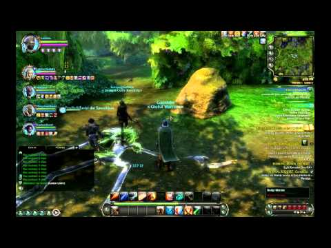 Steam Community :: Video :: Let's play Rift with kyle - Episode 9