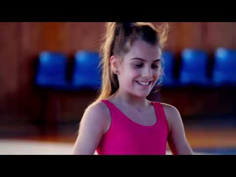 Επιλέγω να μην καπνίζω!