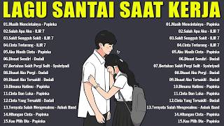 Download lagu Lagu Galau Indonesia Terbaik Tahun 2000an Terpopuler || Lagu Galau Band Indonesia Paling Sedih mp3 Download lagu Lagu Galau Indonesia Terbaik Tahun 2000an Terpopuler || Lagu Galau Band Indonesia Paling Sedih mp3