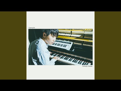 Download Tomoya Okada - ACROSS THE UNIVERSE (Cover) (feat. Tomoya Okada) MP3