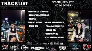 Download lagu DUGEM DJ KEKASIH TAK DIANGGAP NONSTOP HARDMIX SPECIAL REQUEST NYONYA NC NEW 2024 mp3 Download lagu DUGEM DJ KEKASIH TAK DIANGGAP NONSTOP HARDMIX SPECIAL REQUEST NYONYA NC NEW 2024 mp3