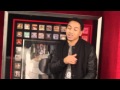 Euro Preach Official Music Video