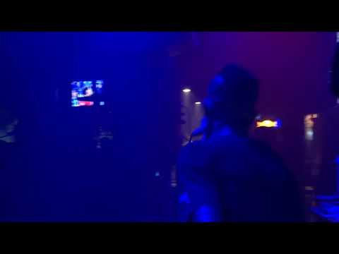 MC Neguin da VL | 2019 #CARACASDIVULGAFUNK