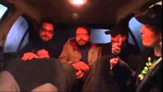 Midnight Screenings: "Silent Hill: Revelation"