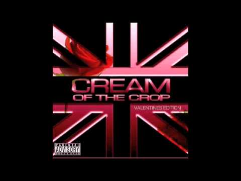 CHRIS ROYAL - GONE {PRODUCED BY TRIPLE B}