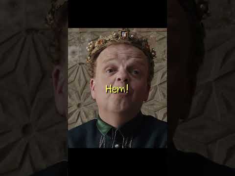 Кто угадает, выйдет за принцессу