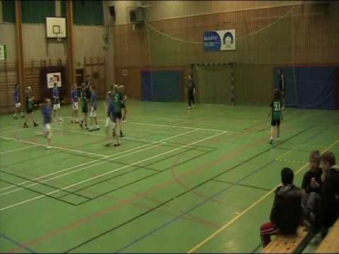 Näsby IF F96 Agnes 00