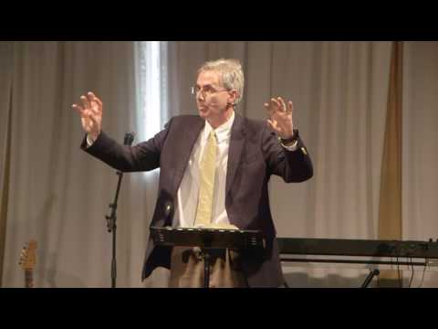 11.06.2017 - Dan Botica