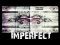 Stone Sour - Imperfect (Tradução) 